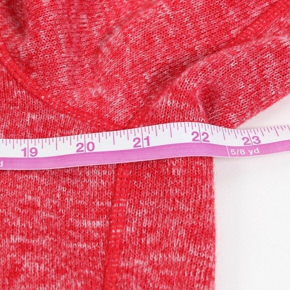 Red Sox Quarter Zip - XL - Picture 7 of 8